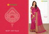 RSP 1257 Tasaal By Rajguru Row Silk Narayanpet Saree Suppliers In India
